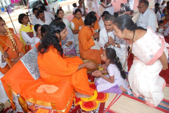 20081224 Photo 1530 15n4W-7JSZrp8Tj4A0t9CW9cUDcku63Hi.JPG