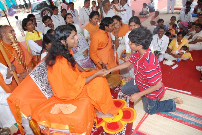 20081224 Photo 1533 1To7YGWxTCdDWxRnbMtxnmNy6ASelx55F.JPG