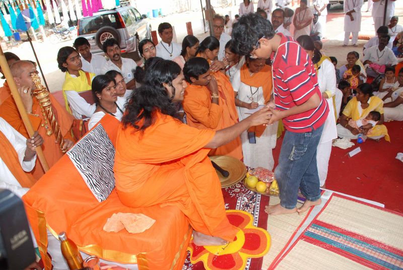 File:20081224 Photo 1538 1AJsXv-WnkuM sGHXIXWD7cwh1cEuGQNv.JPG