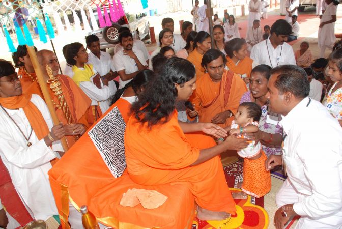 20081224 Photo 1539 1hNRyvXrWpbgSkBYsiqp9lsrk7kXZCW3R.JPG