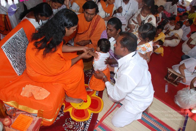 File:20081224 Photo 1540 15JQ4iOsYdUnDEm446jw57uHXqpbejdMV.JPG