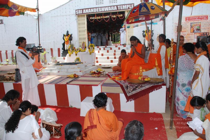 File:20081224 Photo 1557 1IWw40IrtWE-A BusBmqVsjBiaqQK6peG.JPG