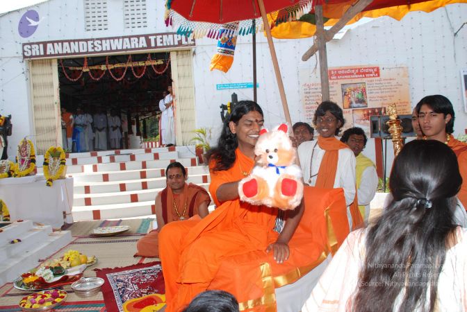 20081224 Photo 1560 1z3EprUEJcM9wNmT4Nc0Mv5TEBEo mTOh.JPG