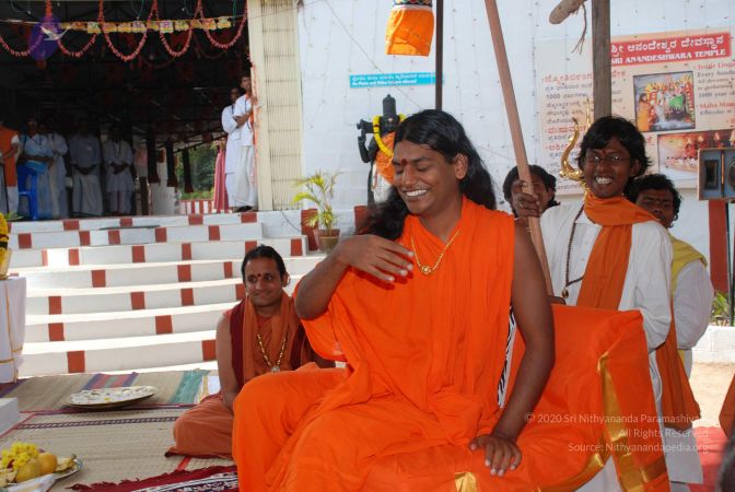 20081224 Photo 1561 1W0ZTr8Ozhtzawtdm5HFgrRxLFSqH2lcU.JPG