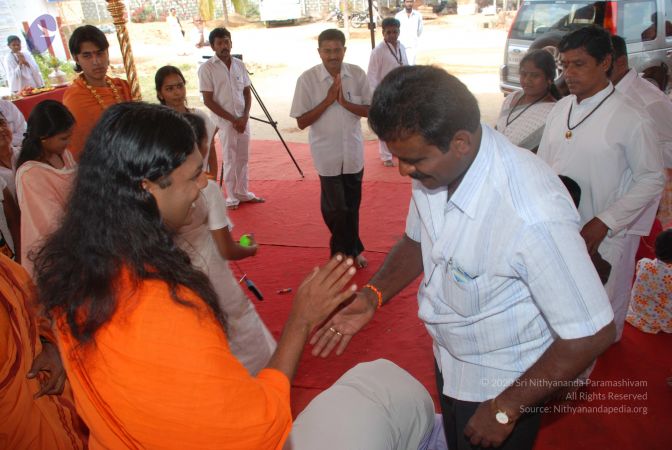 20081224 Photo 1562 1GzhZuwx8sdV4QETwnjbLsvdjVXNs-zW0.JPG