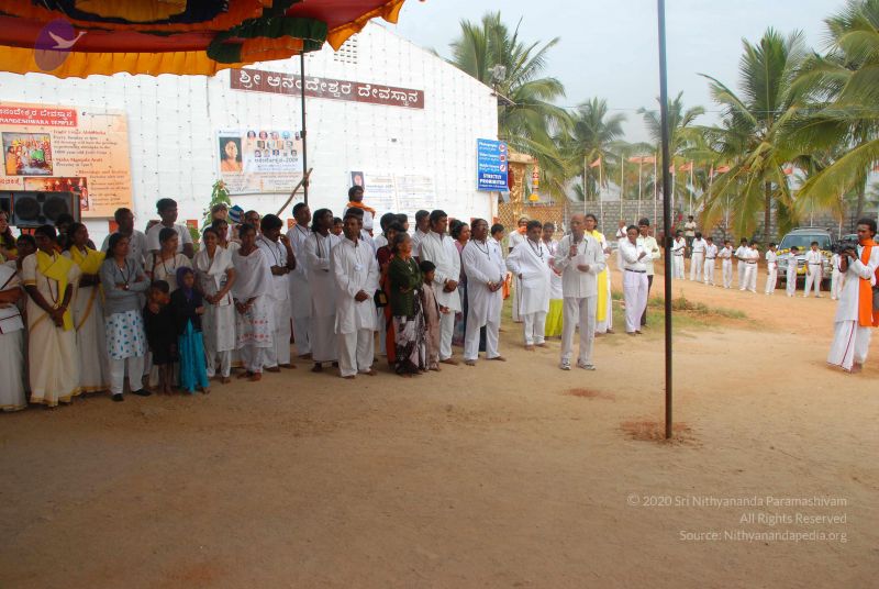 File:20081224 Photo 1566 1GcgOF01dwmA2ufCyLC2qlNhtUrW2De4v.JPG