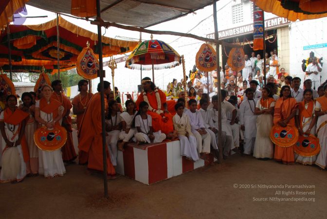 20081224 Photo 1569 1rPj5aEj9rMZGWUnbeYYlLekjqbcX7MkU.JPG