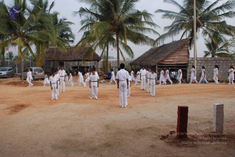 File:20081224 Photo 1570 1SWykwuiKWSequ5mbcvlT-Lt7Cb3m0F87.JPG