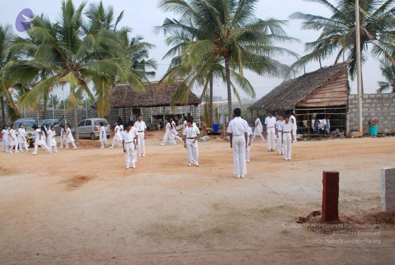 File:20081224 Photo 1571 17miUiPPCNcUwaCMAbOHzh2c9zbmwoBs1.JPG