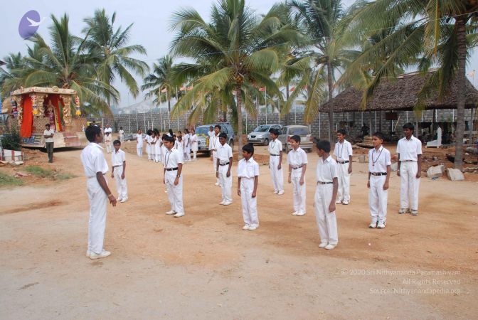 20081224 Photo 1572 1LE9Olsk-t6MuewORSA1fdfR7DFXaxhN8.JPG