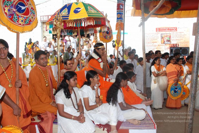 File:20081224 Photo 1578 1K VXMd-l5uNtHcyUVSd419TEdaqpHd40.JPG