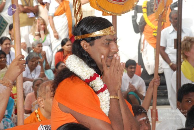 20081224 Photo 1579 1Co6xlAu3zlvOgEY07Jg-ctATpytHVBiu.JPG