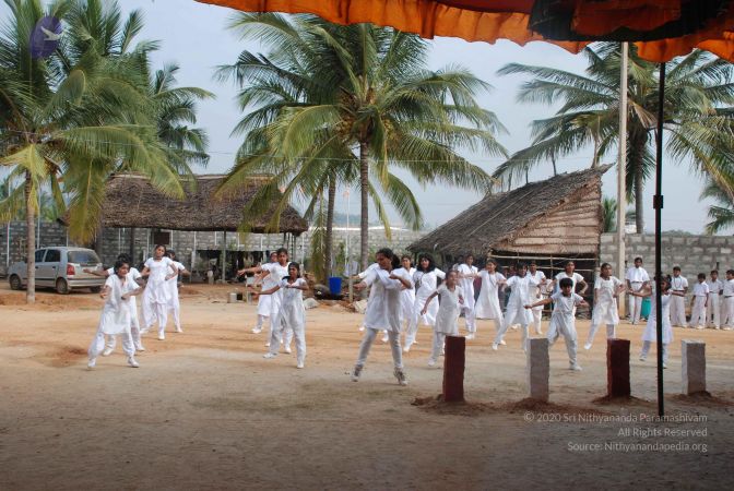 20081224 Photo 1581 1BJth9EY85pUVU3Q 8dlOk1G4RCKv5L-F.JPG