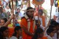 Thumbnail for version as of 00:03, 23 January 2021