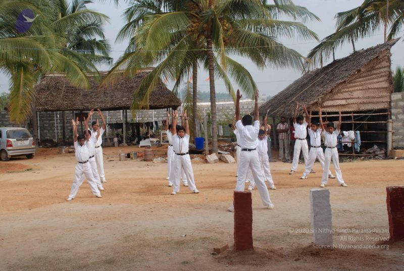 File:20081224 Photo 1587 1MgRZvT 3vRiwrqeC5x2jqMI sgGKTjAU.JPG
