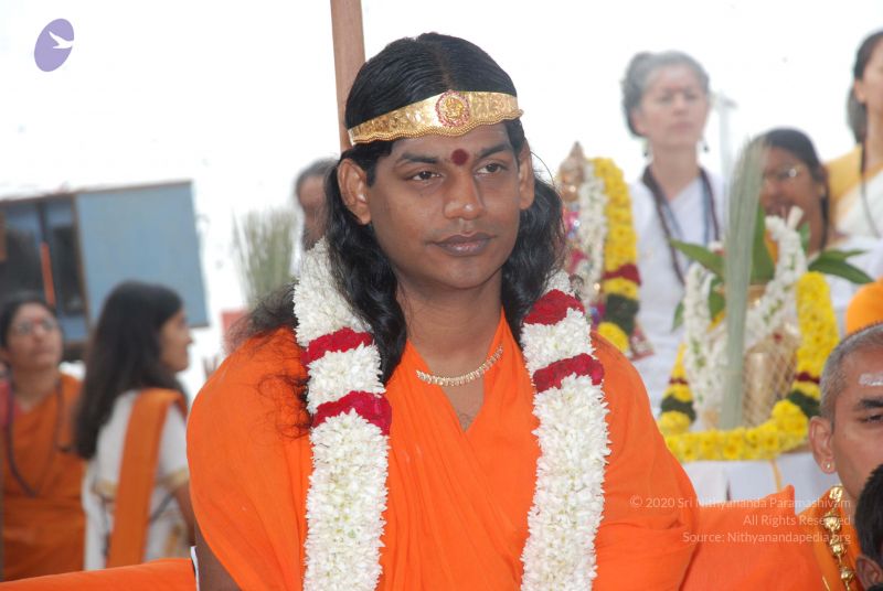 File:20081224 Photo 1592 1AJsL8RDNbMQal00OU71MZYOcIH3qF0V9.JPG