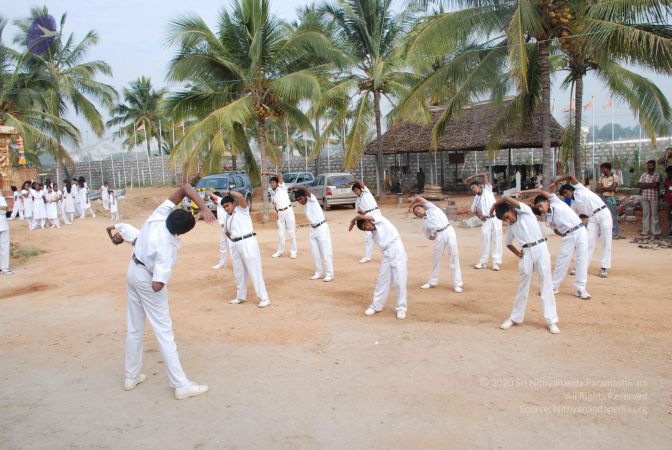 20081224 Photo 1593 1f vluis6ik2OyJcnw6X43kN6BFIJVtEj.JPG