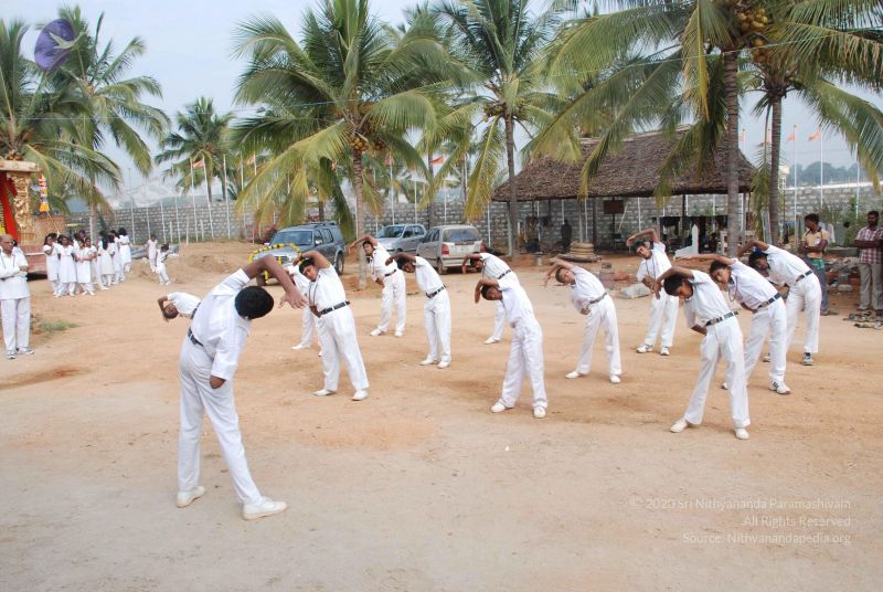 File:20081224 Photo 1594 1k8Ze8Qnf5vRwxRbuqK-Uew6qmyWmc3Ym.JPG