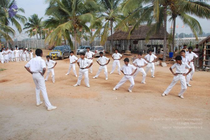 20081224 Photo 1599 1WQc3mm6eKVGfqEGZ-5PssytIzKlz6T Y.JPG