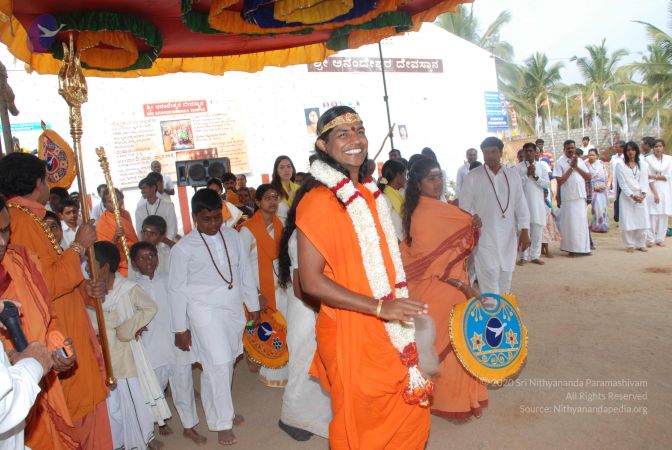 20081224 Photo 1615 15ZC8GnTVB2IiYhXvxRoDdV3B8qkDgp4d.JPG