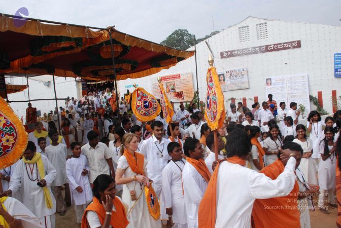 20081224 Photo 1617 1Tutp-pUIB3ZWMMraUx1WSKizbZB4zqTR.JPG