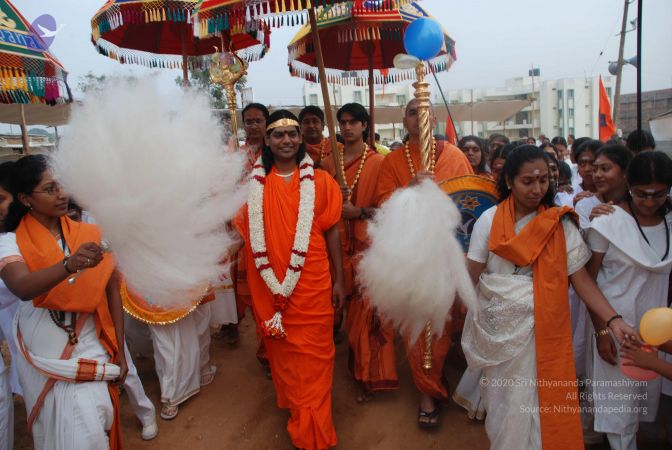 20081224 Photo 1623 13qi45ixBRxbdy5YezuVupQQujMOhvzBx.JPG