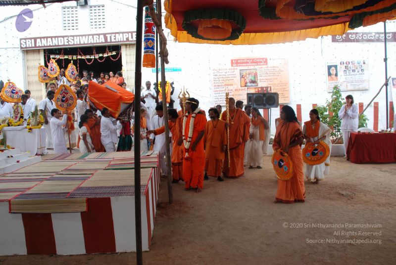 File:20081224 Photo 1629 1uG-DjO5QQL0sRybo8qruARA5MMRKnphP.JPG