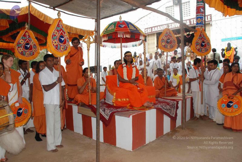 File:20081224 Photo 1634 1TpxeGZC8NbUeBV-NxDCgbfmHV4pVRKQk.JPG