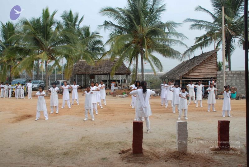 File:20081224 Photo 1638 1iBrRMtEzWTEvjJacaD3-fkto0fWuuPMr.JPG