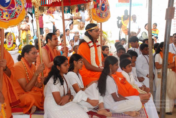 20081224 Photo 1647 1NDNOVQRvXSBFcyMVjcoOLZKi5zLMQ24K.JPG