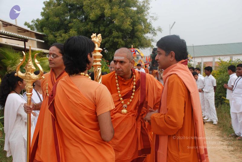File:20081224 Photo 1656 1I3ao8HUcCzpRuTy7sFMCxlrAlElzqxPE.JPG