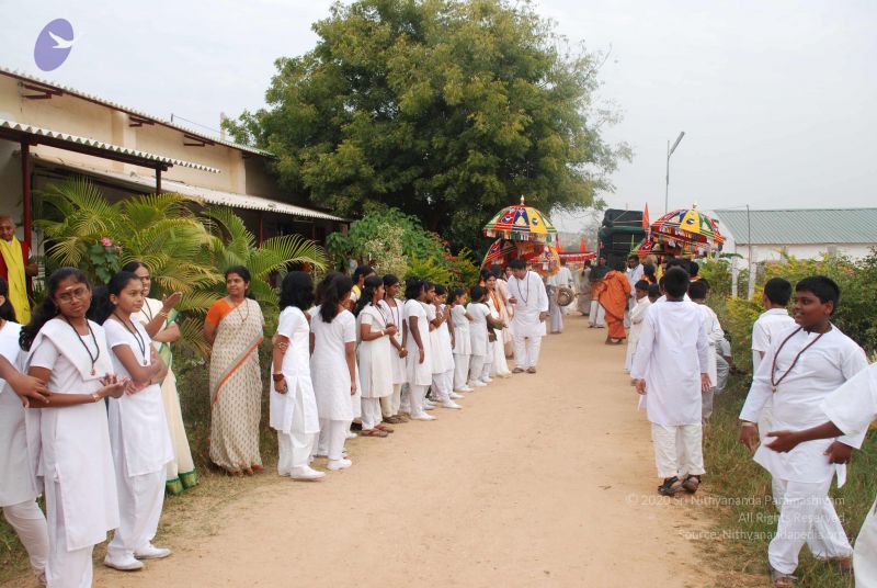 File:20081224 Photo 1658 1zegzNXZDjvEtNgh4gUj7GV1tcOzeMzhn.JPG