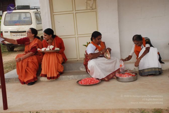 20081224 Photo 1660 1yTy0v4iIGS5ZDCSIH 1FvbXPyHTHhpF0.JPG