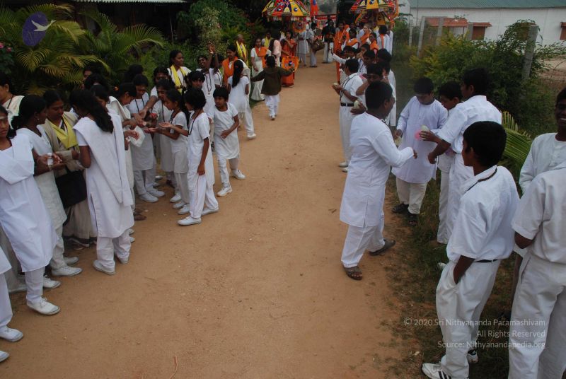 File:20081224 Photo 1665 1 WMtLgASoLdnJQsUdpLiDURAGlJZ0nO7.JPG