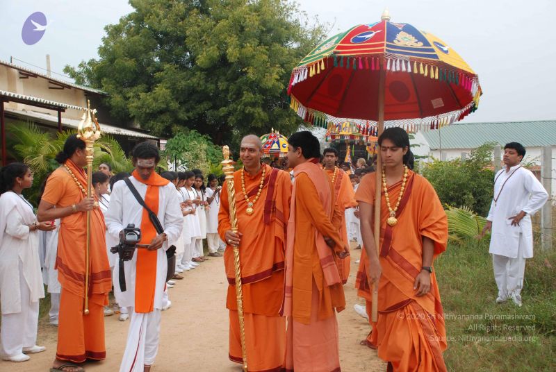 File:20081224 Photo 1669 1xGI1sh5McPL3BJfVszMKqfFAkJ9KJMXV.JPG