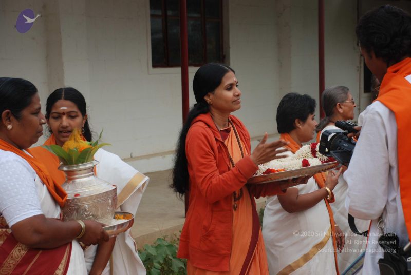 File:20081224 Photo 1670 1TBP7wS9zfnA8lNzRvRv1MNIrv2UM1cgd.JPG