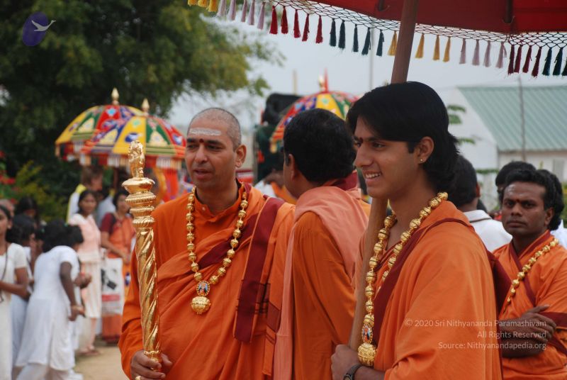 File:20081224 Photo 1671 1PpArK7C-8neJrOHoSD8HQlupE2w25UB0.JPG