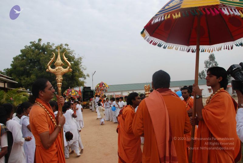 File:20081224 Photo 1675 1dRJpTglaBBTTfyh4pOWPBBmq1iWMu-c2.JPG
