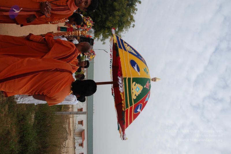 File:20081224 Photo 1677 1exS8gmaJBKR3QrsabIScC7IyYOtPxpw .JPG
