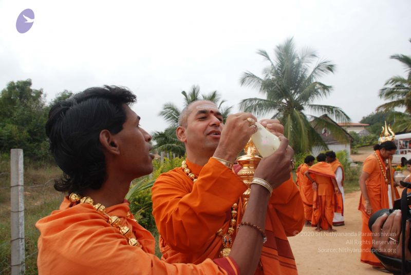 File:20081224 Photo 1680 1f0YXyD6K35 dsgUhJxvOqLuafIJkILip.JPG