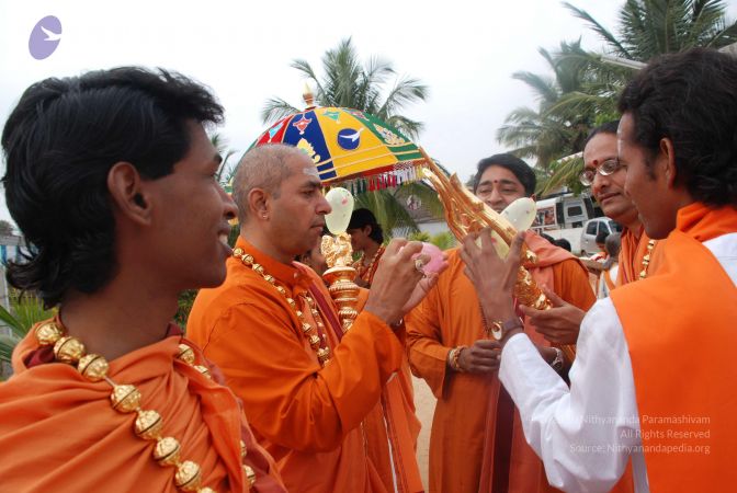 20081224 Photo 1685 1x2cLX1wToAnxoH676yaIUfrYc4slnqJs.JPG