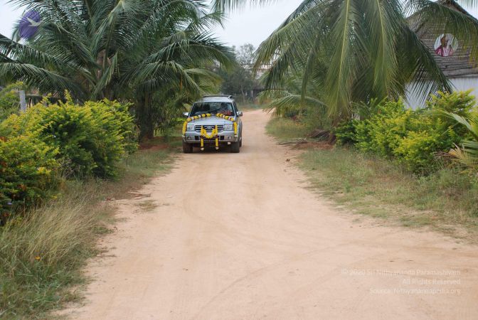 20081224 Photo 1693 1LE9DX67hgcXis51Pc5d3voyyuOyNuMH2.JPG