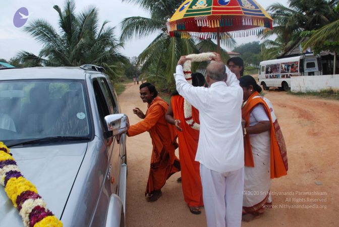 20081224 Photo 1695 1XjwPG8qcaPBs2mX5X8BEPQ7KYJgdzBhB.JPG