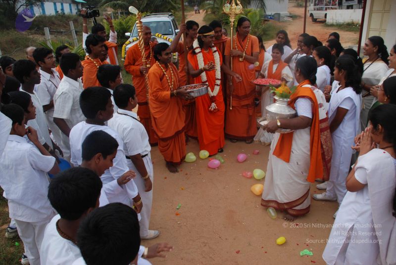 File:20081224 Photo 1705 13sHFGzhxUUxK73daaborCmveEFETbW2P.JPG