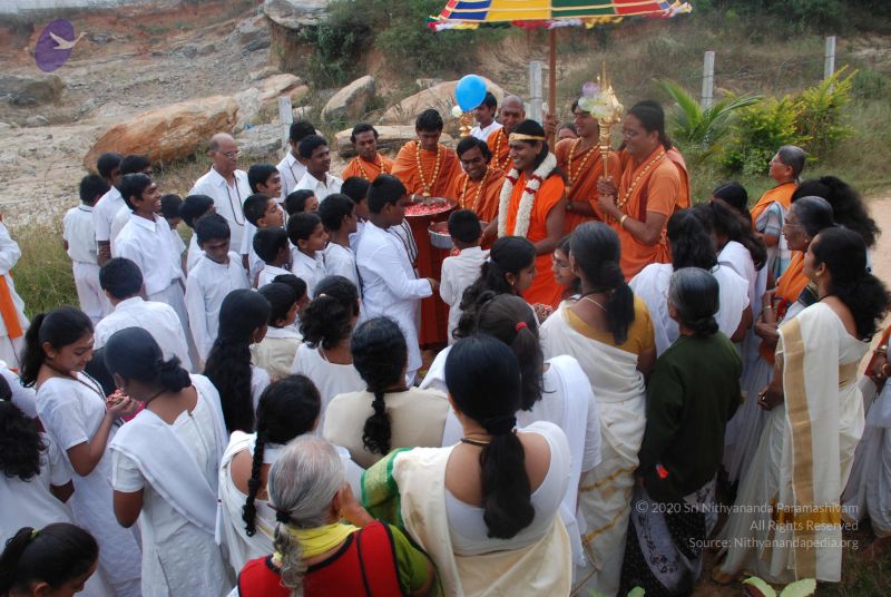 File:20081224 Photo 1711 1 d3A5GZGtnsV9lR6DYhZEwutcYmZF2Fq.JPG