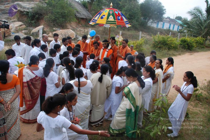File:20081224 Photo 1714 1K0EoDxxzpLKZMX9Ke0HZGWyvl dETnSY.JPG