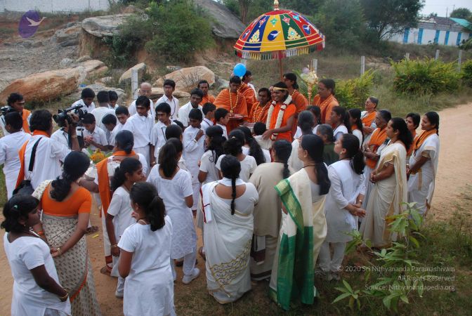 20081224 Photo 1718 1fHQcet7gPulRXUJWyehc82zKiSRIqCW0.JPG