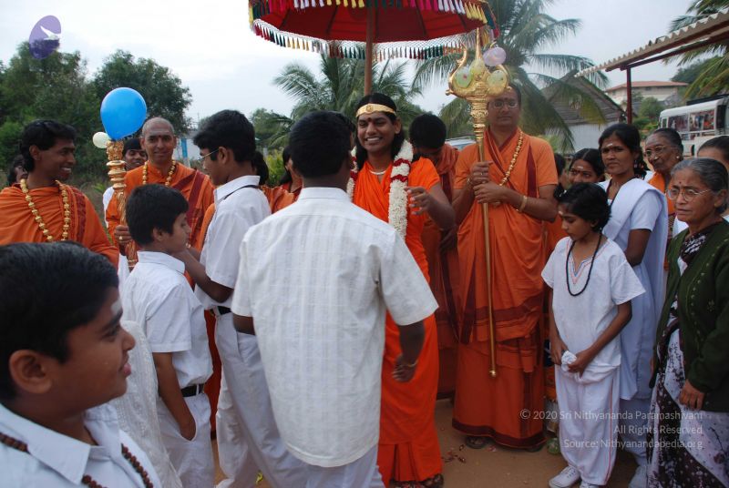 File:20081224 Photo 1724 1tKc2omr-damUudxtRedosRgtFSDgMw 6.JPG