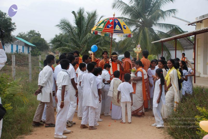 File:20081224 Photo 1727 1UXb7ZacdKUBTPKEIVPOUSH5xJR-QITO9.JPG