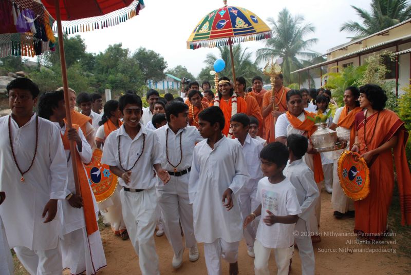File:20081224 Photo 1731 1bjGJcmQfHcOIOcehsuo-NtxTcaE2Ek2a.JPG